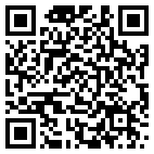 QR Code for South Holland Animal Clinic in South Holland, IL 60473