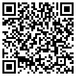 QR Code for Neoteric Design in Chicago, IL 60610