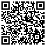 QR Code for New Beginnings Alterations in Burbank, IL 60459