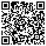 QR Code for New Control in Chicago, IL 60654