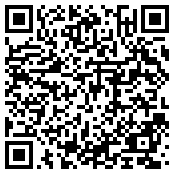 QR Code for New Dimensions Cosmetic and Reconstructive in BELLEVILLE, IL 62223