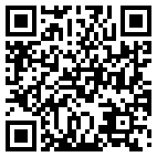 QR Code for New Way in Anna, IL 62906
