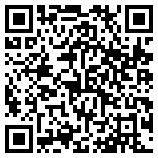 QR Code for New York Life Insurance in Schaumburg, IL 60173