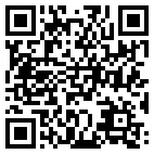 QR Code for Nite Inc in Mendota, IL 61342
