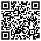 QR Code for NJ Place in Decatur, IL 62521