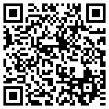 QR Code for Town of Normal in Normal, IL 61761