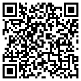QR Code for Norsman Packaging in Elmhurst, IL 60126