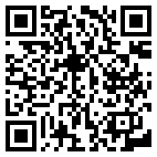 QR Code for Northbrook Locksmith in Northbrook, IL 60062