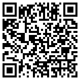 QR Code for Norwood Services in Chicago, IL 60631