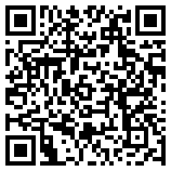 QR Code for Nova Capital Management in Chicago, IL 60606