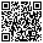 QR Code for Nti Inc in Chicago, IL 60625