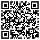 QR Code for Nvisia in Lisle, IL 60532