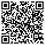 QR Code for Obee's Soup Salad & Subs in Ottawa, IL 61350