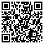QR Code for Octura Models in Skokie, IL 60076
