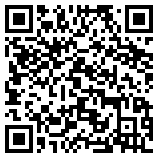 QR Code for Olson Logistic Solutions in Elk Grove Village, IL 60007