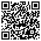 QR Code for Onkpot llc in Springfield, IL 62704