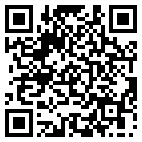 QR Code for Open Work Web in Rosemont, IL 60018
