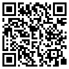 QR Code for Options Hme in Highland, IL 62249