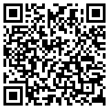 QR Code for Orion's Mind in Chicago, IL 60642