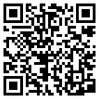 QR Code for Ortolan Studio in Chicago, IL 60616