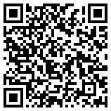 QR Code for Osco Pharmacies - Pharmacy in Chicago, IL 60612