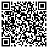QR Code for Oswalds Pharmacy in Naperville, IL 60540