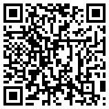 QR Code for Company Ace Sign in Springfield, IL 62704