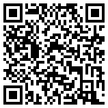 QR Code for Pac-Van in Chicago Heights, IL 60411