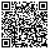QR Code for Padron Dental in Rockford, IL 61107