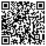 QR Code for Paige Lacava LCPC in Evanston, IL 60201