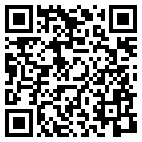 QR Code for Pam's Cafe in Pleasant Hill, IL 62366
