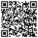QR Code for Panda Dance Studios in Westchester, IL 60154