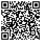 QR Code for Papa Johns Pizza in Buffalo Grove, IL 60089