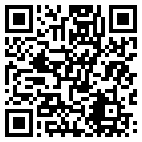 QR Code for Paradigm in Chicago, IL 60603