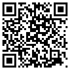 QR Code for Parkreation-Little Tikes in Prospect Heights, IL 60070