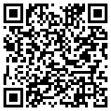 QR Code for Parson's Collision Center in Loves Park, IL 61111