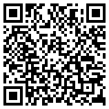 QR Code for Pathway Property in Calumet City, IL 60409