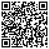 QR Code for Patrick Saweikis in Lombard, IL 60148