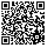 QR Code for Patterson Tax Service in Chicago, IL 60623
