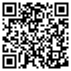 QR Code for Pax Global in Barrington, IL 60010