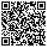 QR Code for Pee Dee Construction in Chicago, IL 60651