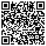 QR Code for Penguino's Pizza in Buffalo Grove, IL 60089