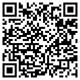 QR Code for Periwinkle Florist in Cary, IL 60013