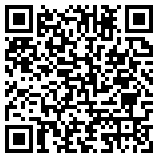 QR Code for Petru & Associates in Naperville, IL 60565