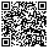 QR Code for Phenom Gymnastics in Oswego, IL 60543