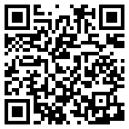 QR Code for The Fone Zone in Woodstock, IL 60098
