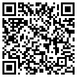 QR Code for Pilgrim Consulting Group in Fairbury, IL 61739