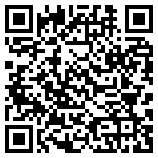 QR Code for Pizza Hut in Addison, IL 60101