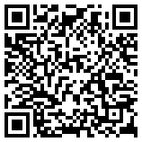 QR Code for PJS Cycle Supply in Morris, IL 60450