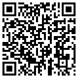 QR Code for Plante in Chicago, IL 60606